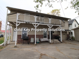 COMING SOON!! Downtown Alexandria 1 BR 1 BA All-Electric Apartment (NO SECTION 8)