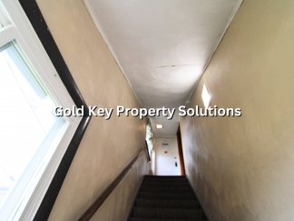 COMING SOON!! Downtown Alexandria 1 BR 1 BA All-Electric Apartment (NO SECTION 8)
