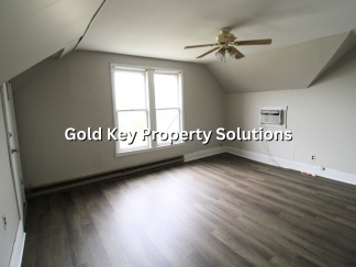COMING SOON!! Downtown Alexandria 1 BR 1 BA All-Electric Apartment (NO SECTION 8)
