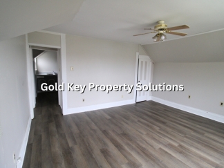 COMING SOON!! Downtown Alexandria 1 BR 1 BA All-Electric Apartment (NO SECTION 8)