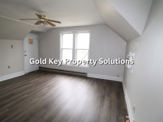 COMING SOON!! Downtown Alexandria 1 BR 1 BA All-Electric Apartment (NO SECTION 8)