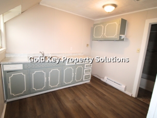 COMING SOON!! Downtown Alexandria 1 BR 1 BA All-Electric Apartment (NO SECTION 8)