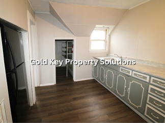 COMING SOON!! Downtown Alexandria 1 BR 1 BA All-Electric Apartment (NO SECTION 8)