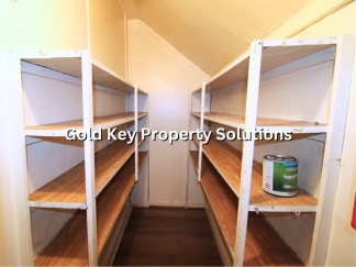 COMING SOON!! Downtown Alexandria 1 BR 1 BA All-Electric Apartment (NO SECTION 8)
