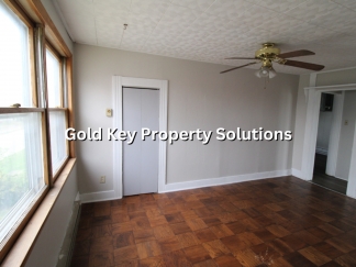 COMING SOON!! Downtown Alexandria 1 BR 1 BA All-Electric Apartment (NO SECTION 8)