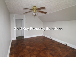 COMING SOON!! Downtown Alexandria 1 BR 1 BA All-Electric Apartment (NO SECTION 8)