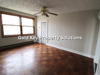 COMING SOON!! Downtown Alexandria 1 BR 1 BA All-Electric Apartment (NO SECTION 8)