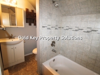 COMING SOON!! Downtown Alexandria 1 BR 1 BA All-Electric Apartment (NO SECTION 8)