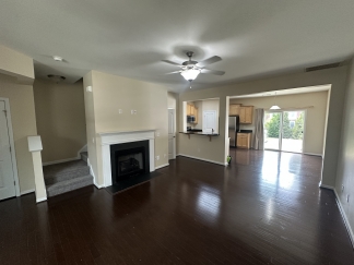 307 Morgan Brook Way 307 Morgan Brook Way