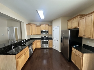 307 Morgan Brook Way 307 Morgan Brook Way