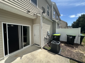 307 Morgan Brook Way 307 Morgan Brook Way