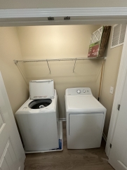 307 Morgan Brook Way 307 Morgan Brook Way