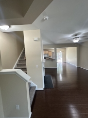 307 Morgan Brook Way 307 Morgan Brook Way