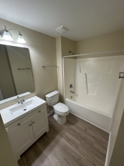 307 Morgan Brook Way 307 Morgan Brook Way