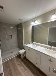 307 Morgan Brook Way 307 Morgan Brook Way