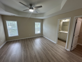 307 Morgan Brook Way 307 Morgan Brook Way