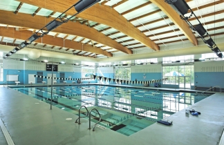 307 Morgan Brook Way 307 Morgan Brook Way