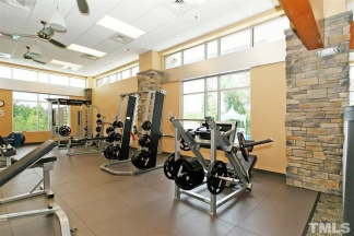 307 Morgan Brook Way 307 Morgan Brook Way