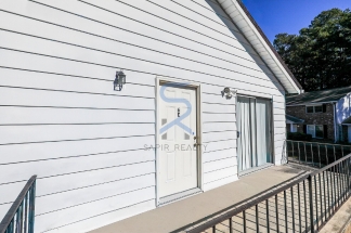 Spacious 2-Bed, 2-Bath Gem in Union City – 1200 Sq Ft of Comfort at 4500 Shannon Blvd! Move in before November 15th and choose your reward: a $250 Amazon Gift Card or a 55 Smart TV!