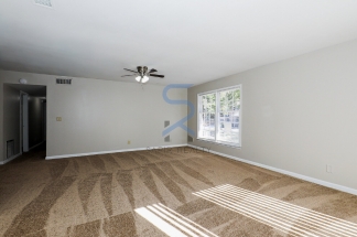 Spacious 2-Bed, 2-Bath Gem in Union City – 1200 Sq Ft of Comfort at 4500 Shannon Blvd! Move in before November 15th and choose your reward: a $250 Amazon Gift Card or a 55 Smart TV!