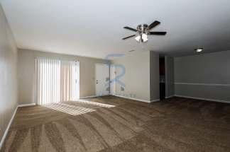 Spacious 2-Bed, 2-Bath Gem in Union City – 1200 Sq Ft of Comfort at 4500 Shannon Blvd! Move in before November 15th and choose your reward: a $250 Amazon Gift Card or a 55 Smart TV!