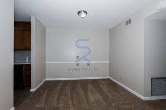 Spacious 2-Bed, 2-Bath Gem in Union City – 1200 Sq Ft of Comfort at 4500 Shannon Blvd! Move in before November 15th and choose your reward: a $250 Amazon Gift Card or a 55 Smart TV!