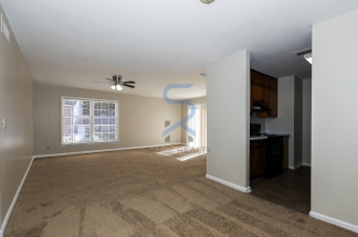 Spacious 2-Bed, 2-Bath Gem in Union City – 1200 Sq Ft of Comfort at 4500 Shannon Blvd! Move in before November 15th and choose your reward: a $250 Amazon Gift Card or a 55 Smart TV!
