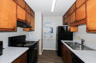 Spacious 2-Bed, 2-Bath Gem in Union City – 1200 Sq Ft of Comfort at 4500 Shannon Blvd! Move in before November 15th and choose your reward: a $250 Amazon Gift Card or a 55 Smart TV!