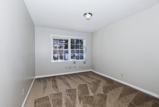 Spacious 2-Bed, 2-Bath Gem in Union City – 1200 Sq Ft of Comfort at 4500 Shannon Blvd! Move in before November 15th and choose your reward: a $250 Amazon Gift Card or a 55 Smart TV!