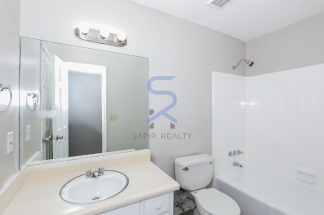 Spacious 2-Bed, 2-Bath Gem in Union City – 1200 Sq Ft of Comfort at 4500 Shannon Blvd! Move in before November 15th and choose your reward: a $250 Amazon Gift Card or a 55 Smart TV!