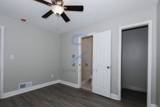 Move in before November 15th and choose your reward: a $250 Amazon Gift Card or a 55 Smart TV!