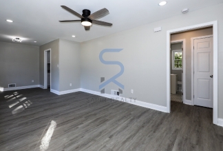 Move in before November 15th and choose your reward: a $250 Amazon Gift Card or a 55 Smart TV!