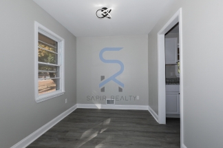 Move in before November 15th and choose your reward: a $250 Amazon Gift Card or a 55 Smart TV!