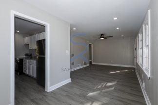 Move in before November 15th and choose your reward: a $250 Amazon Gift Card or a 55 Smart TV!