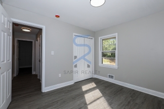 Move in before November 15th and choose your reward: a $250 Amazon Gift Card or a 55 Smart TV!