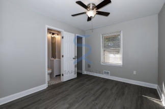 Move in before November 15th and choose your reward: a $250 Amazon Gift Card or a 55 Smart TV!