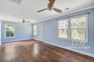 4328 Lambert St - Available Now!
