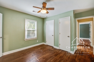 4328 Lambert St - Available Now!