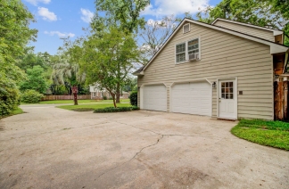 Charming Updated Home in Sought-After Ashborough Neighborhood