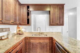 Charming Updated Home in Sought-After Ashborough Neighborhood