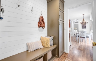 Charming Updated Home in Sought-After Ashborough Neighborhood