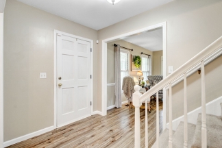 Charming Updated Home in Sought-After Ashborough Neighborhood