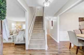 Charming Updated Home in Sought-After Ashborough Neighborhood