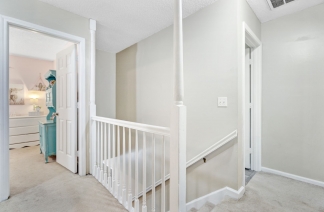 Charming Updated Home in Sought-After Ashborough Neighborhood