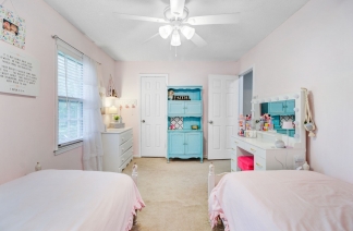 Charming Updated Home in Sought-After Ashborough Neighborhood