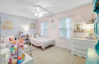 Charming Updated Home in Sought-After Ashborough Neighborhood