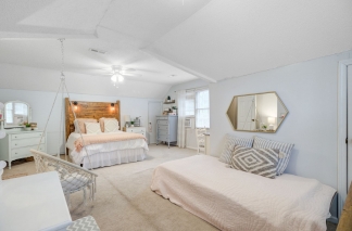 Charming Updated Home in Sought-After Ashborough Neighborhood