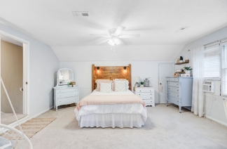 Charming Updated Home in Sought-After Ashborough Neighborhood