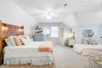 Charming Updated Home in Sought-After Ashborough Neighborhood