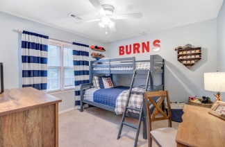 Charming Updated Home in Sought-After Ashborough Neighborhood